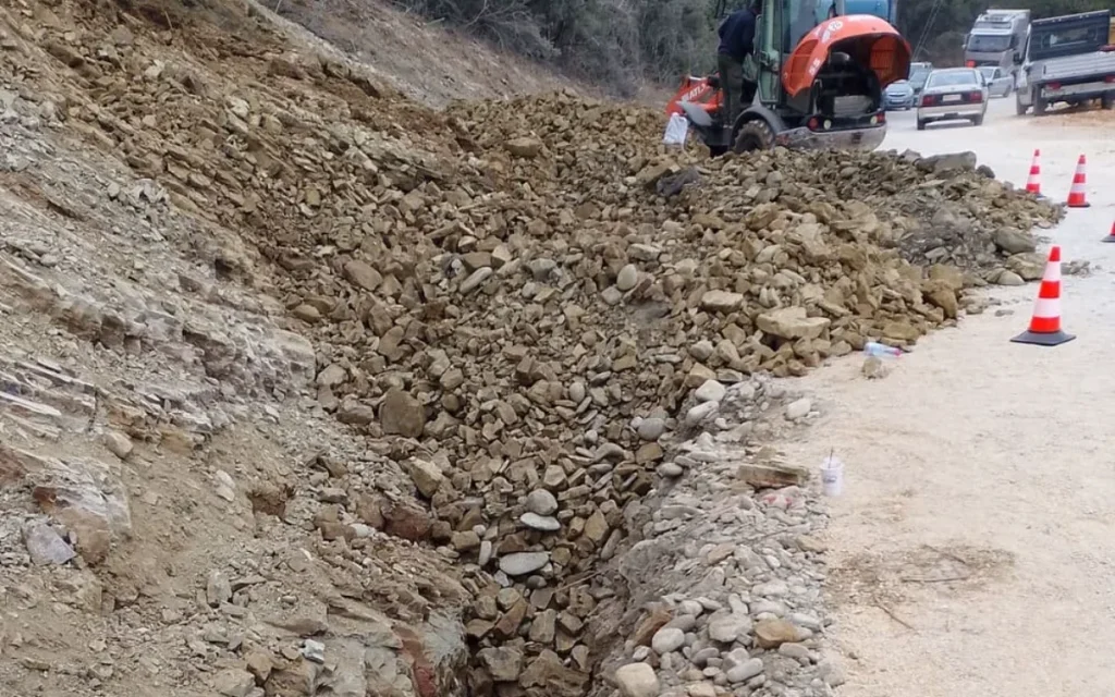 katolistisi arta atixima ()