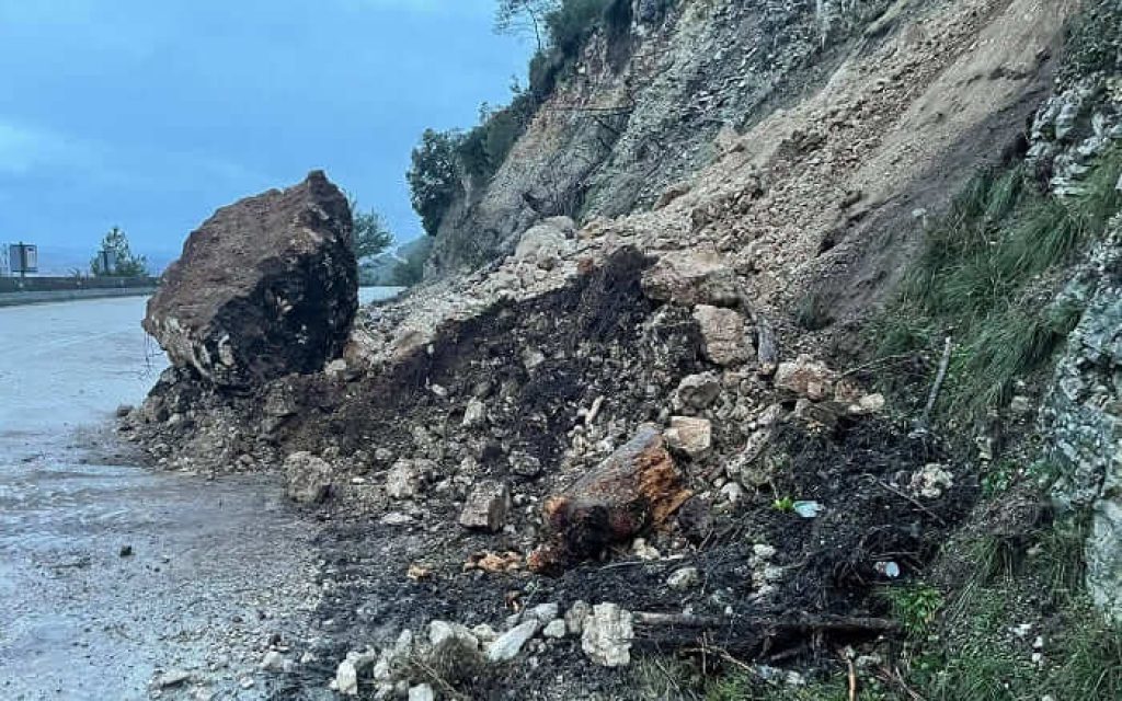 katolistisi palia etniki