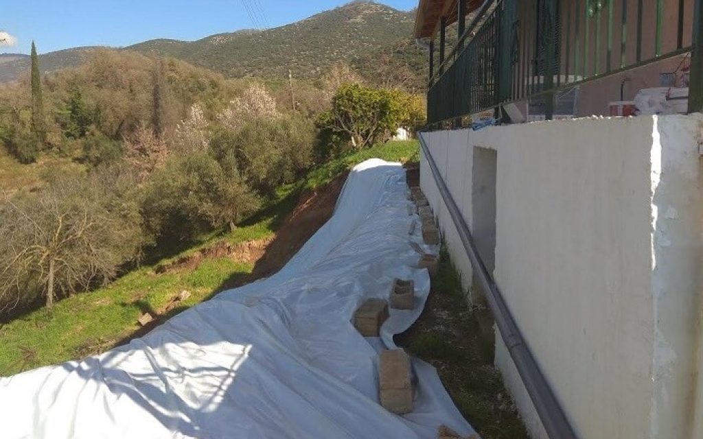 katolistisi preveza igme