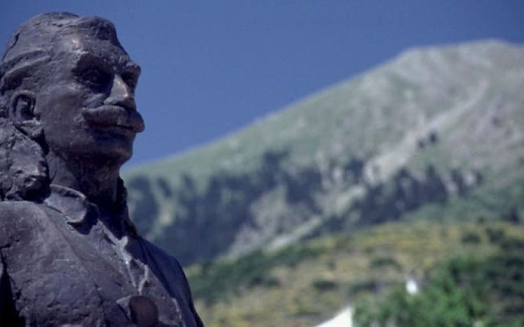 katsantonis