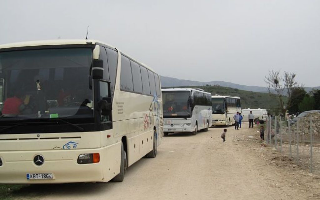 katsika le2