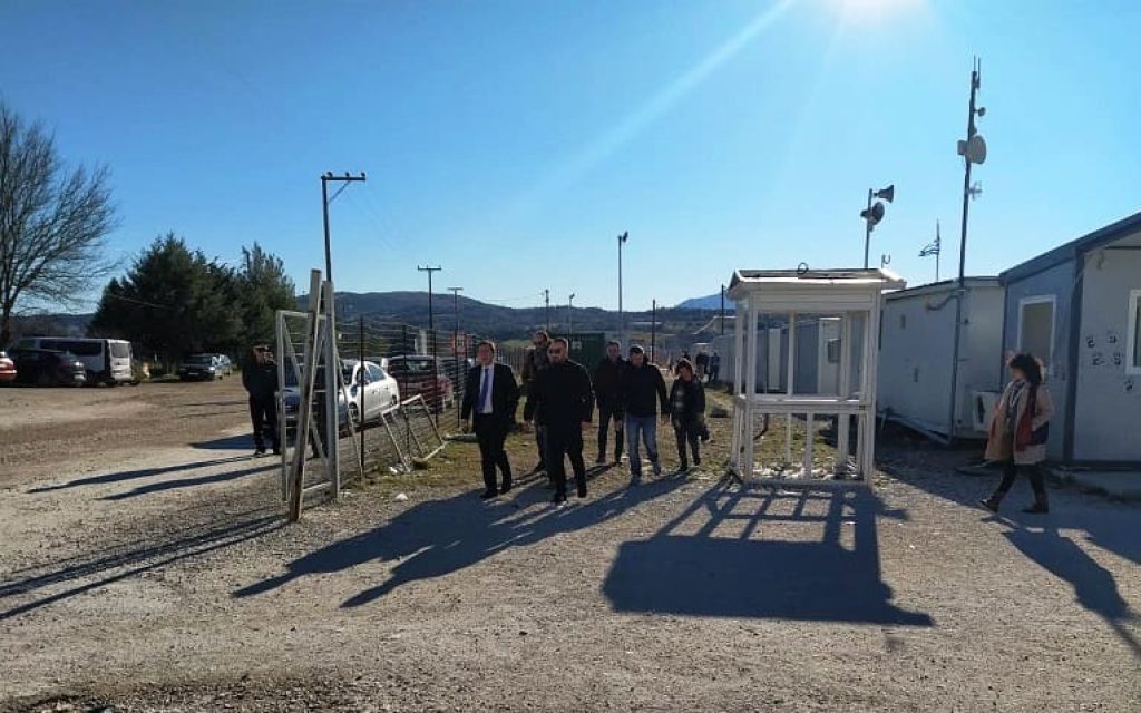 katsika mitarakis1