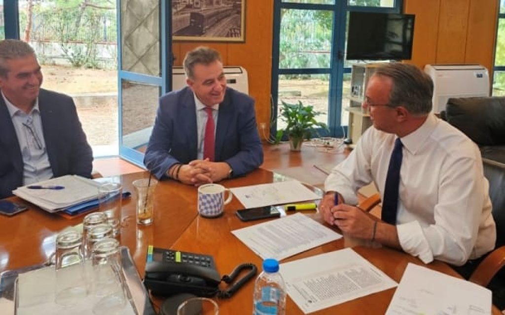 kavadas staikouras