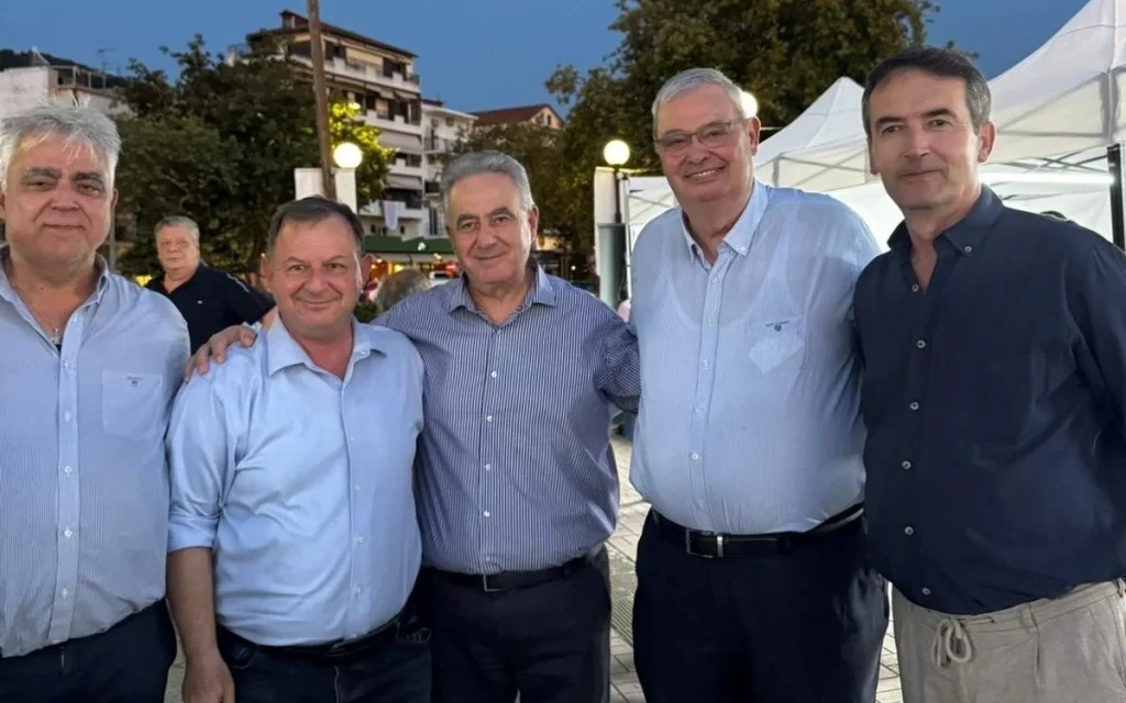 kavatas
