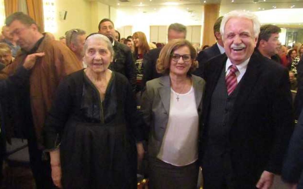 kaxrimanis sigkentrosi1