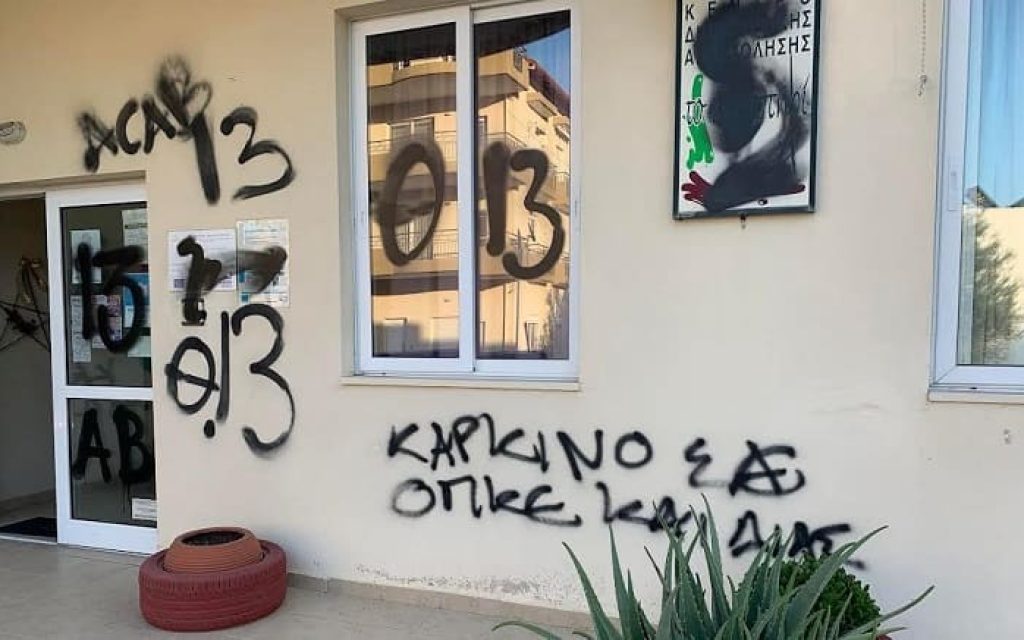 kdap mea