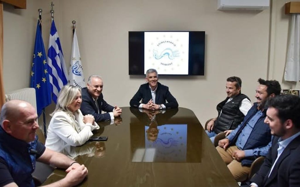 kefalogiannis preveza