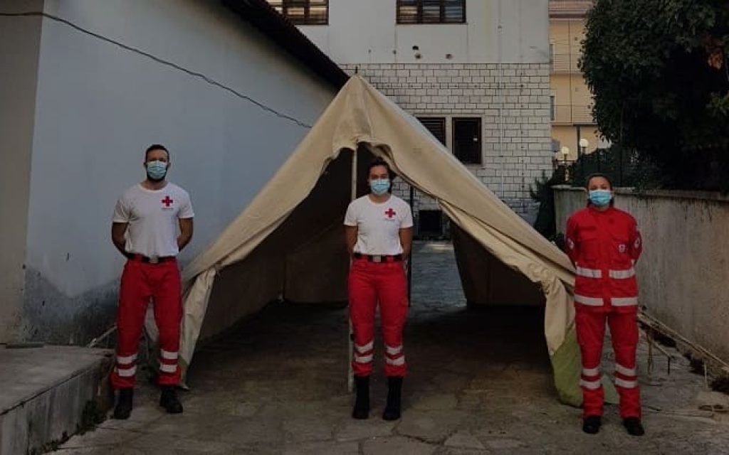 kentro igeias eritros