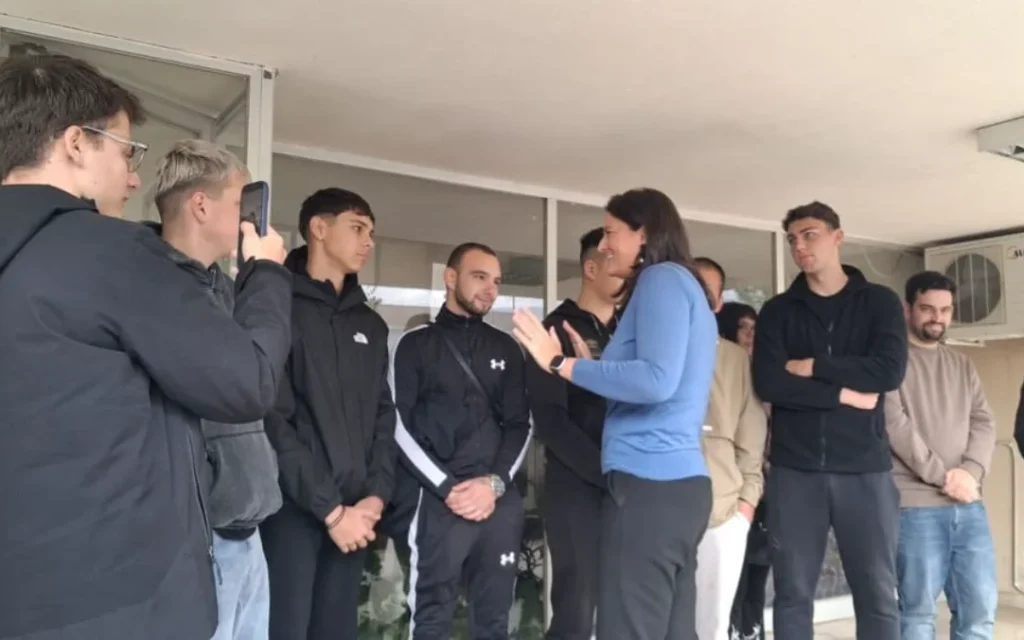 kerameos dypa