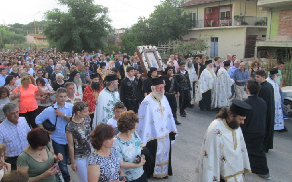 kerasounta soum1