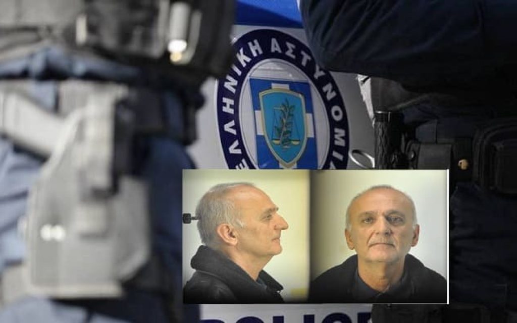 kikloma apatis epixeirisis