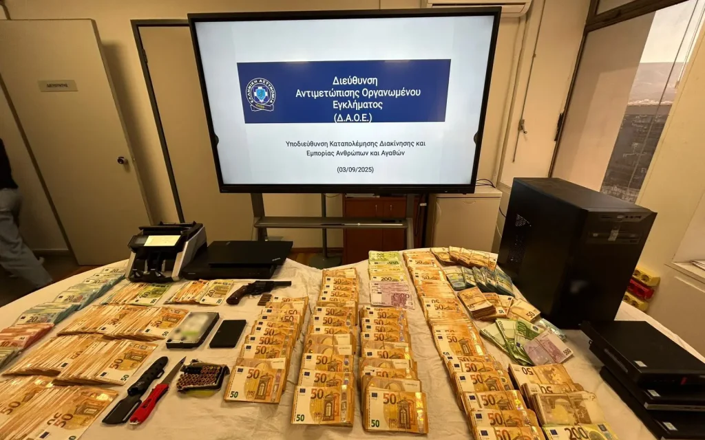 kikloma