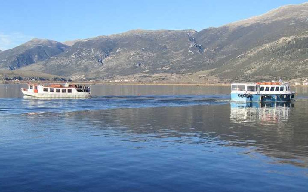 kinisi xristougenna4