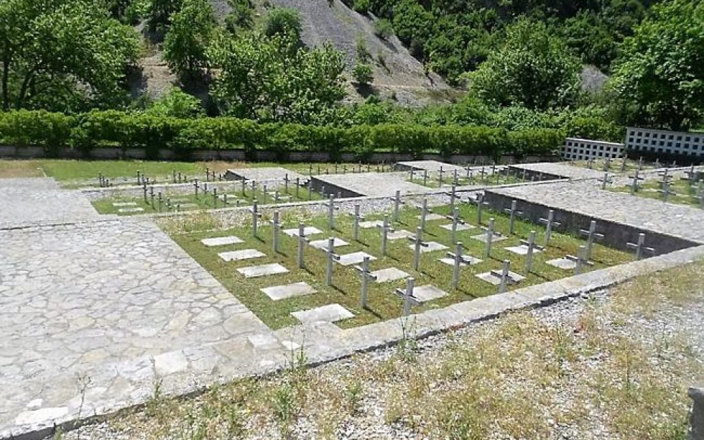 kleisoura nek2