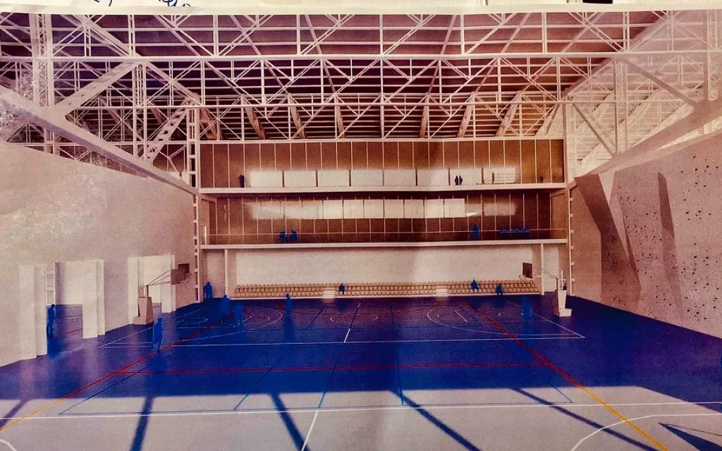 kleisto katsika