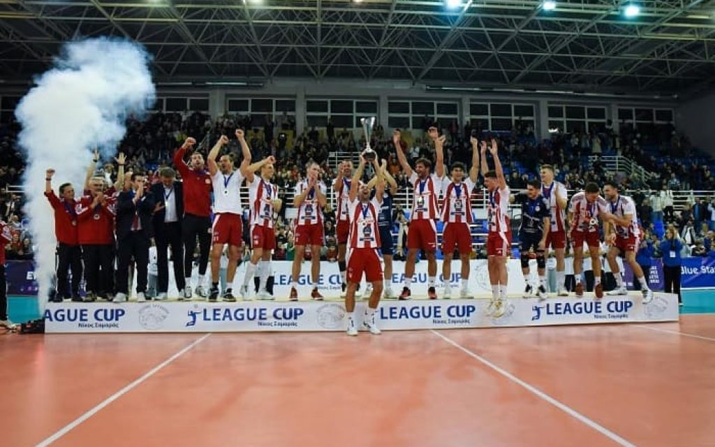 kleisto kostakioi