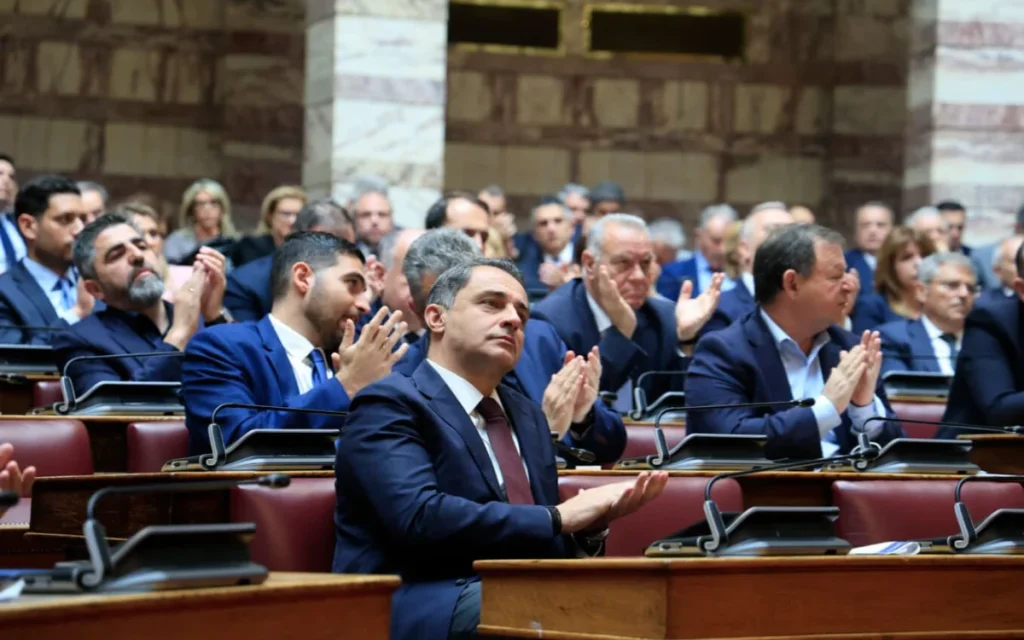 ko giogiakas