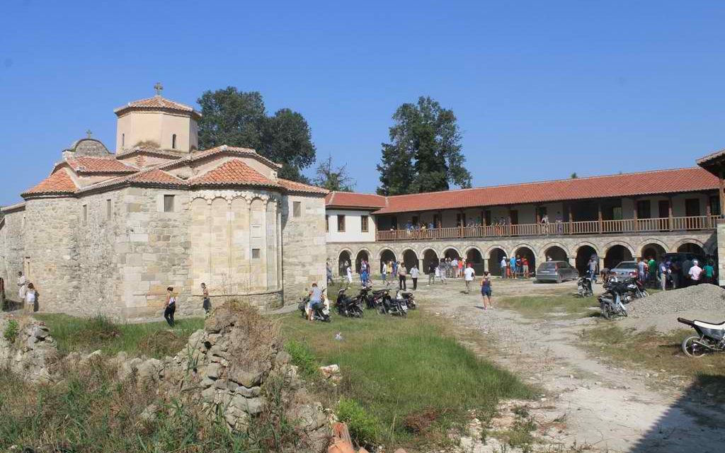 kolikontasi