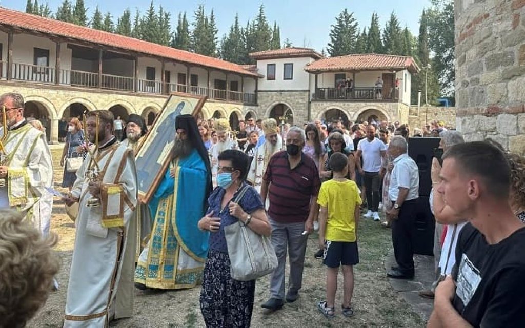 kolikontasi