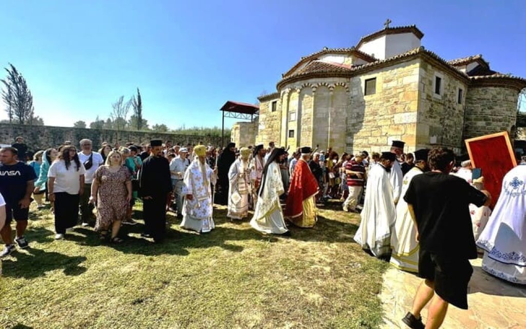 kolikontasi