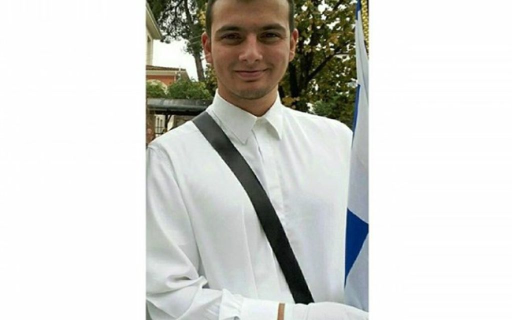 kolios nikos1