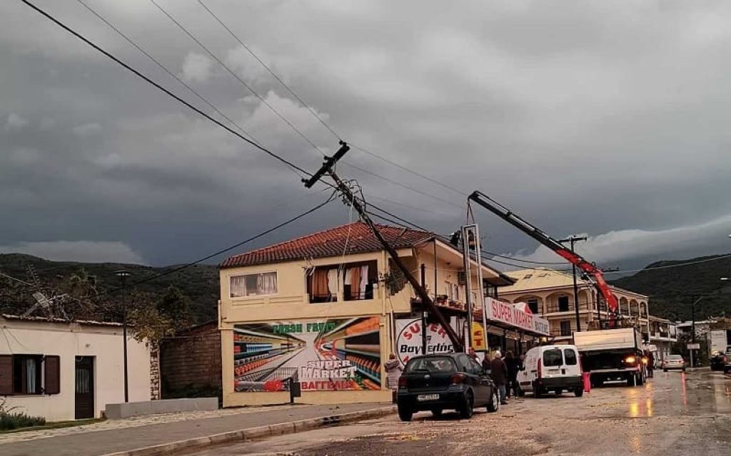 kolona sivota2