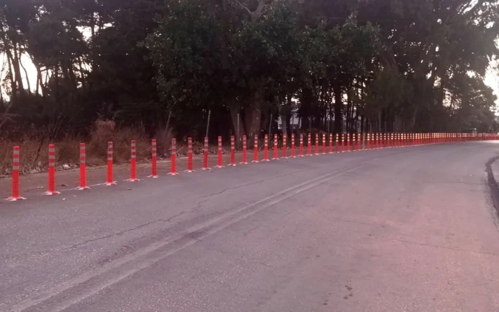 kolonakia preveza