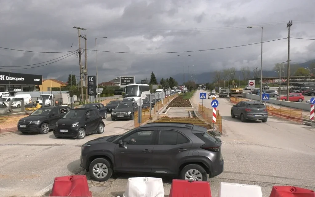 komvos panipeirotiko