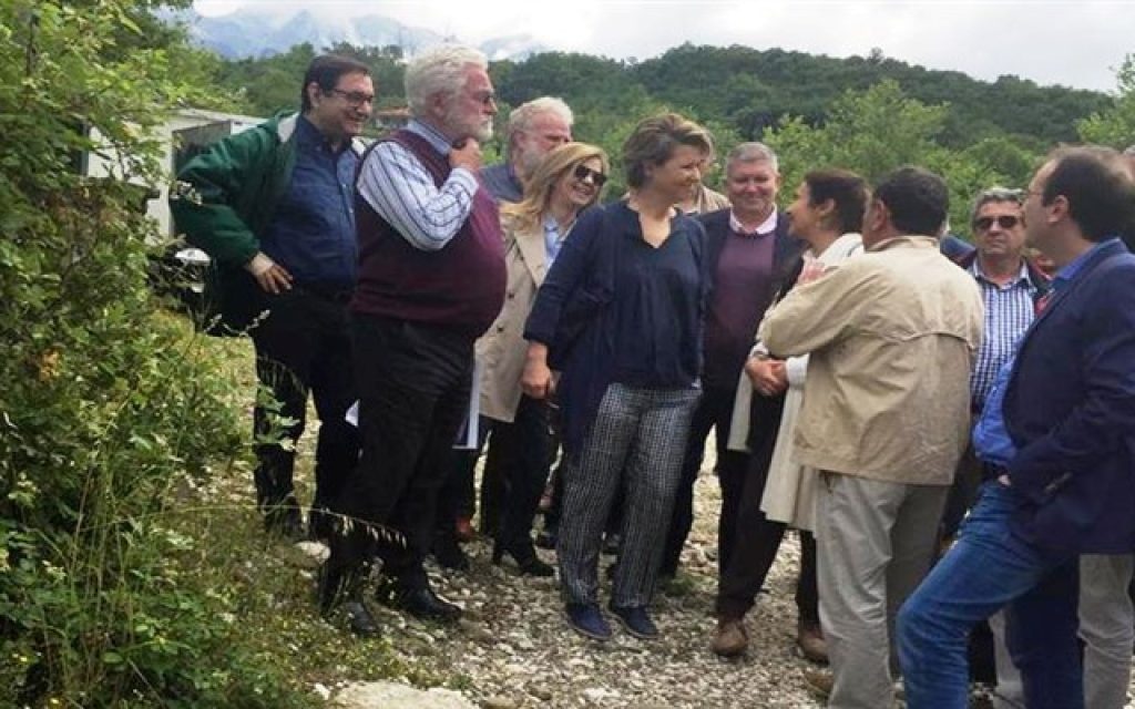 koniordou plaka1
