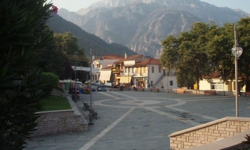 konitsa poli