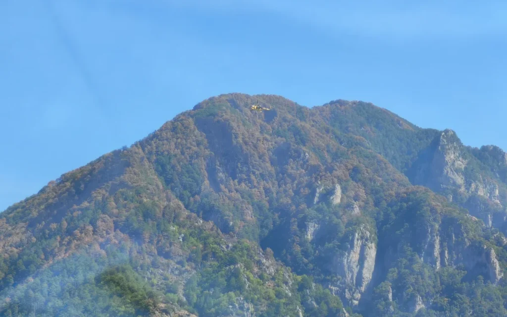 konitsa trapezitsa