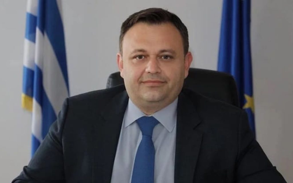 konstadinou