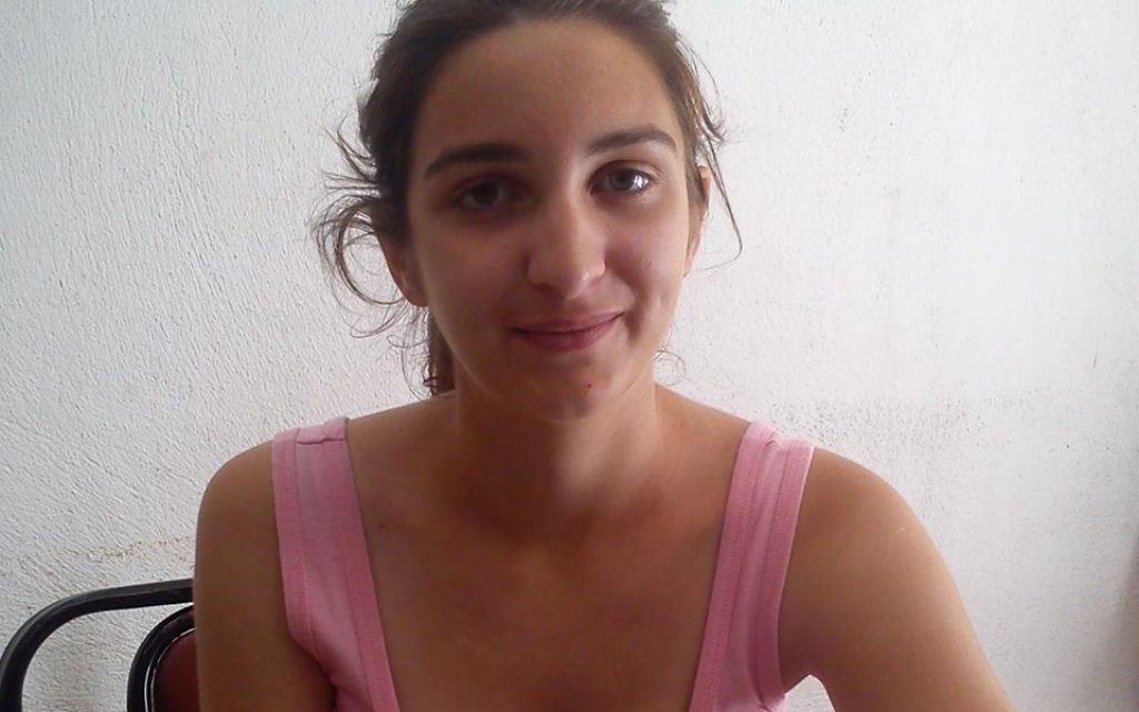 konstantina