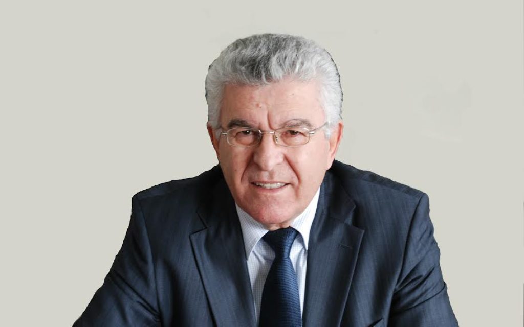 konstantinou xkp