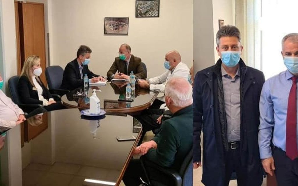 konstantopoulos nos