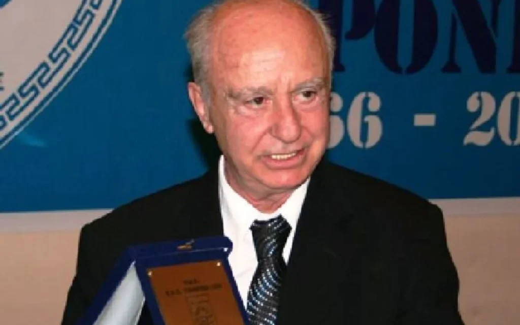 konstantopoulos