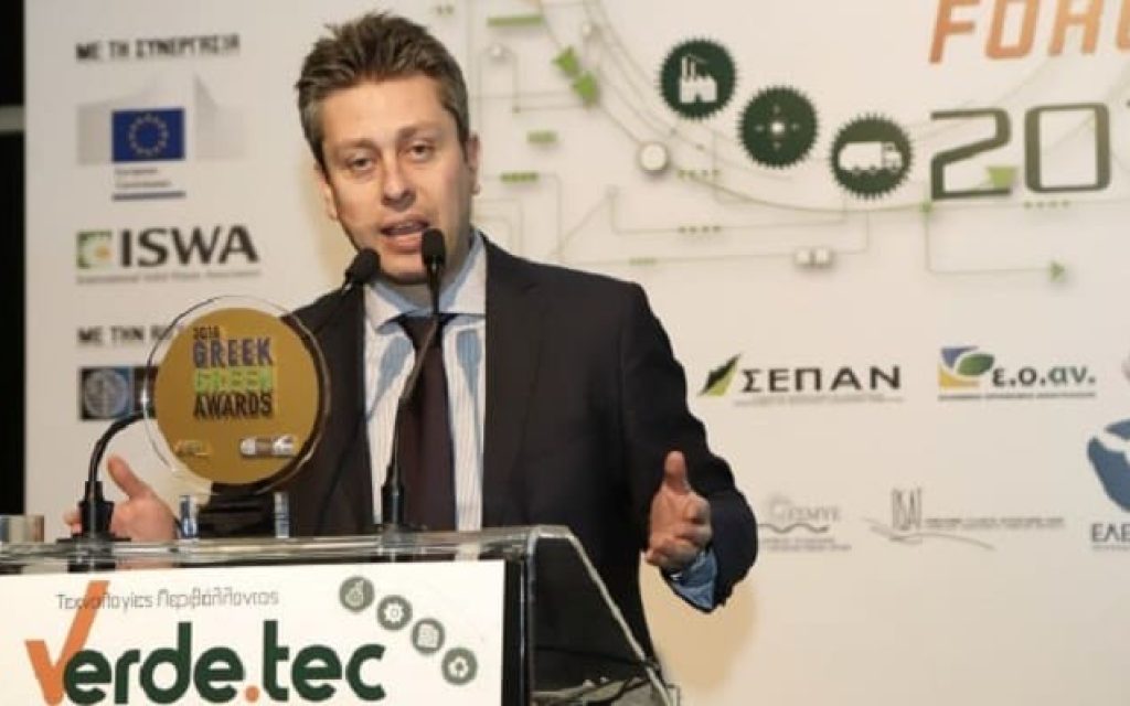 konstantopoulos spiros