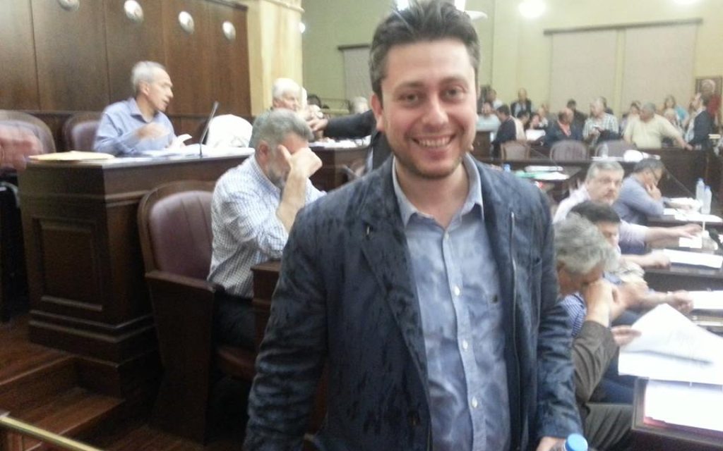 konstantopoulos sb