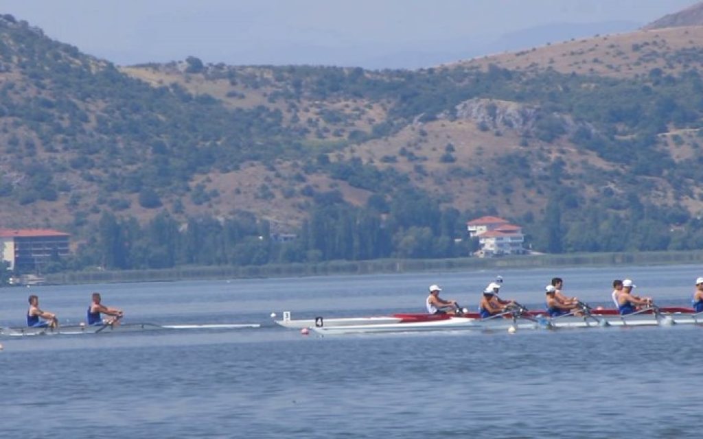 kopilasia kastoria