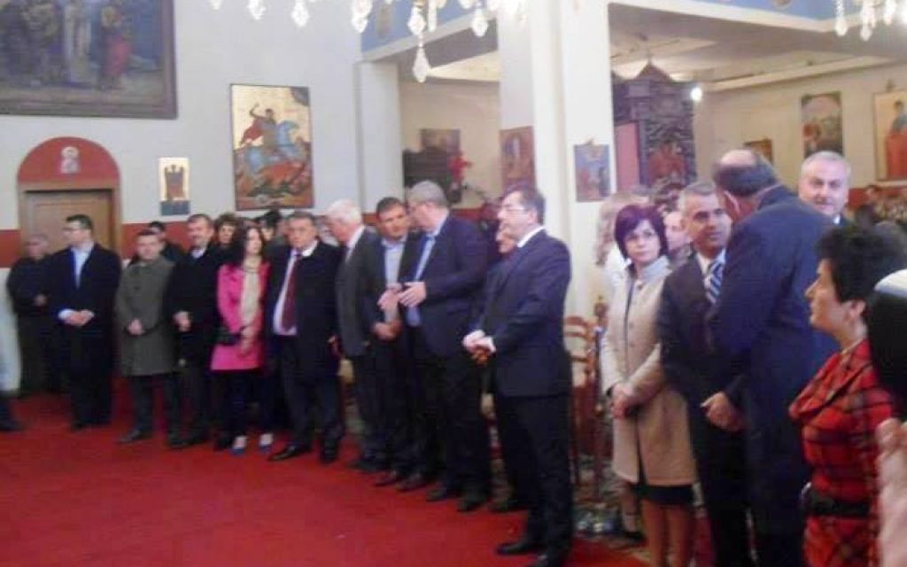 koritsa kaxr