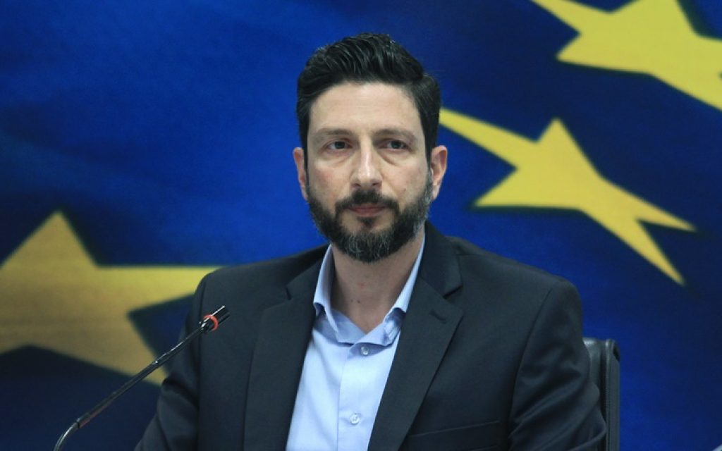 korkolis panagiotis