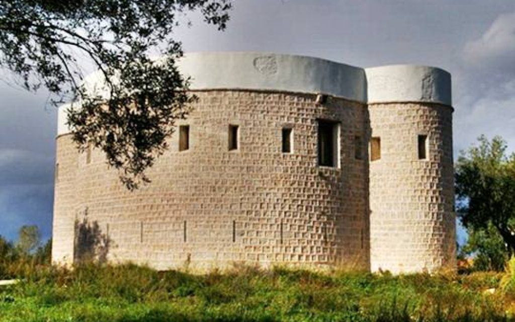koronisia4