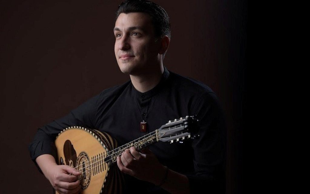 kostas staurou