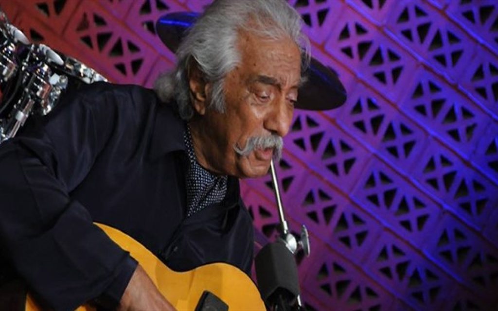 kostas xatzis