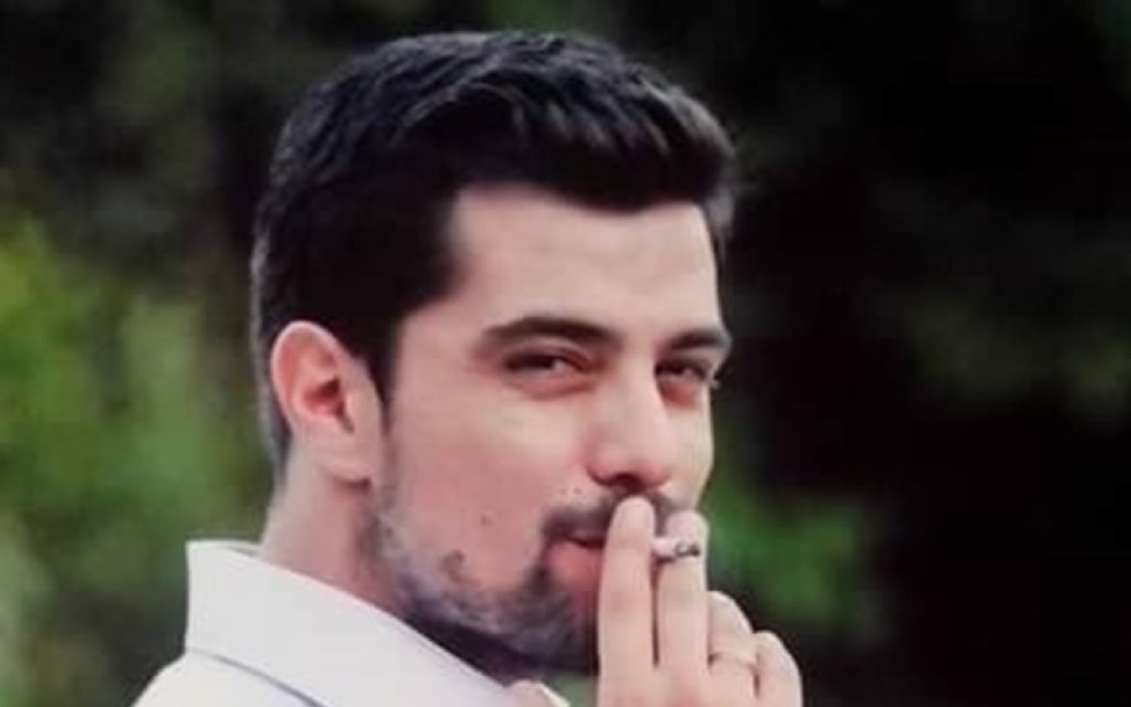 kotnogiannis vas123