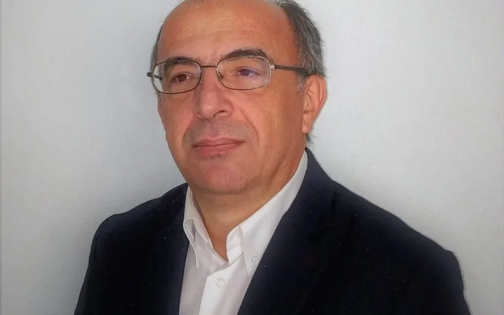 kotsinas