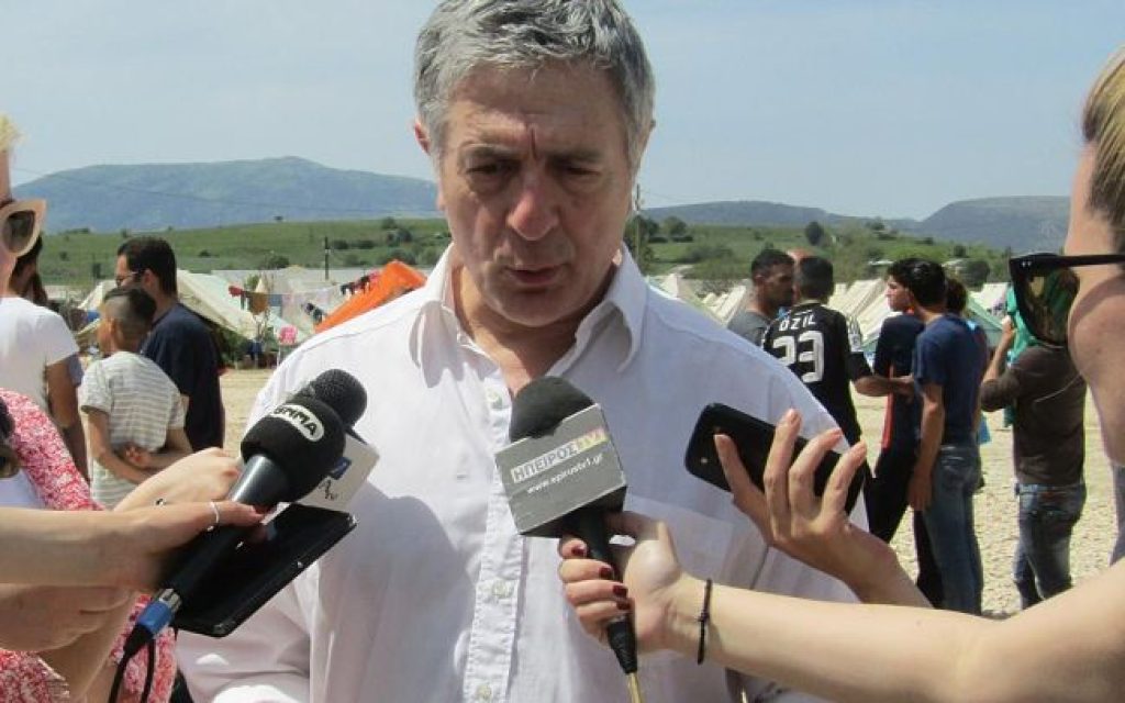 kouloglou s