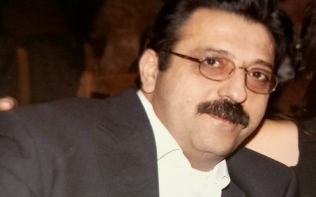 kountouris