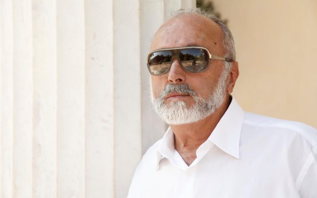 kouroumplis
