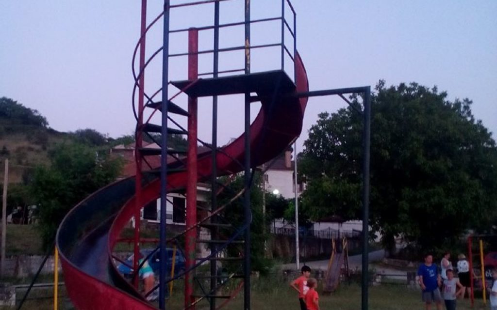 koutselio3
